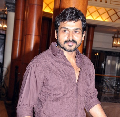 Naan Mahaan Alla Movie Press Me...